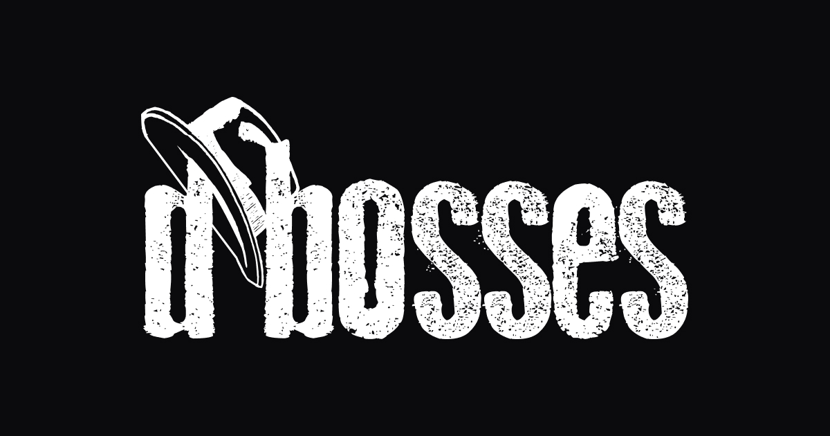 Dbosses